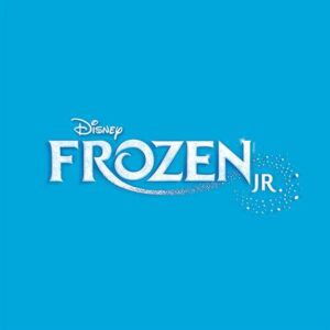 Frozen Jr: Older Cast - Dec 14th, 2019 (Saturday 2pm Performance)