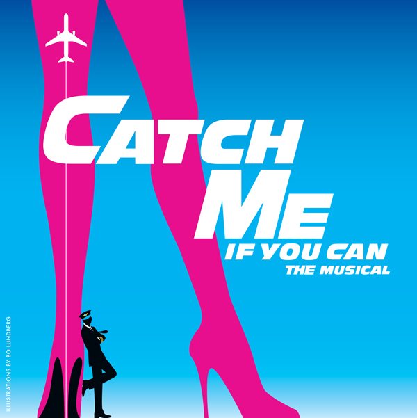 CatchMe_4C_Full Catch Me If You Can