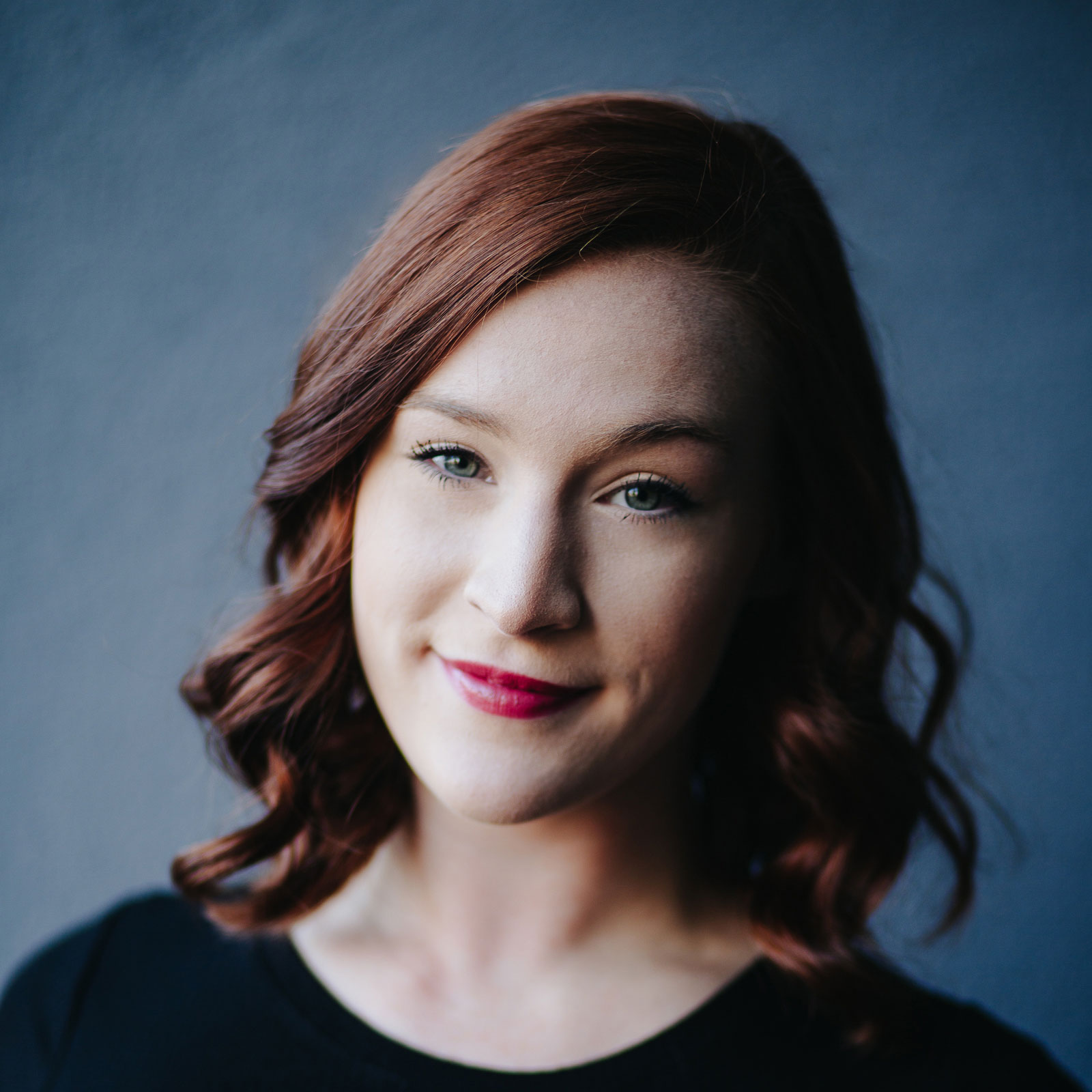 Meredith-Combs Ileen Gruchot