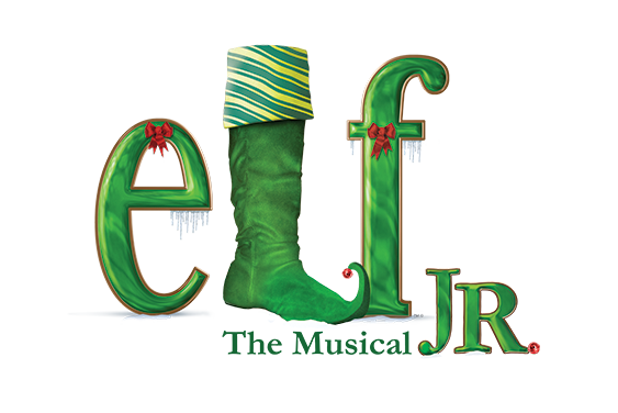 Elf Jr. Musical