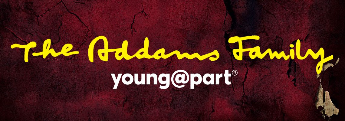 addamsFamily_logo Pippin