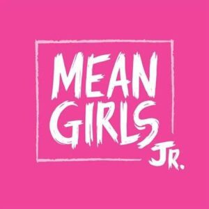 Mean Girls Jr: Wednesday Cast - May 17th, 2025 7pm