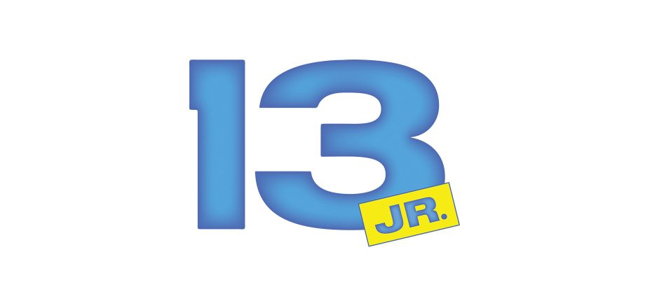 13 Jr image Pippin