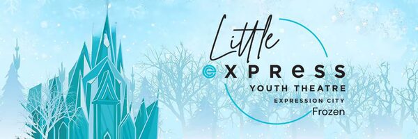 Little-Express-Frozen-Logo-Landscape-(1) Pippin